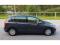 Volkswagen Golf Sportsvan 1.6 TDI, Tan, Navi