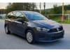 Prodm Volkswagen Golf Sportsvan 1.6 TDI, Tan, Navi