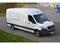 Mercedes-Benz Sprinter 317 CDi L Maxi 7/2021