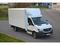 Mercedes-Benz Sprinter 316  hydraulick elo  11/2018