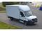 Mercedes-Benz Sprinter 316 hydr. elo velk vbava