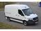 Fotografie vozidla Mercedes-Benz Sprinter 314 CDi 11/2020 najeto 8 tis