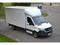 Fotografie vozidla Mercedes-Benz Sprinter 316 BOX   velk vbava