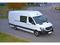 Fotografie vozidla Mercedes-Benz Sprinter 316 CDi XL ,7/18  vborn stav