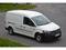 Volkswagen Caddy Maxi 2,0 Tdi 75kW