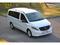 Mercedes-Benz Vito 116 CDi 5 - mst