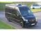 Mercedes-Benz Sprinter 319 CDi Camper Tapsam