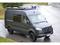 Mercedes-Benz Sprinter 319 4x4 Camper V6