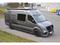 Mercedes-Benz Sprinter 319 CDi Camper Tapsam