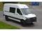 Mercedes-Benz Sprinter 319 140kW   4x4 ,velk vbava