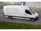 Mercedes-Benz Sprinter 317 CDi L Maxi 7/2021