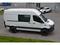 Mercedes-Benz Sprinter 319 140kW   4x4 ,velk vbava