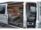 Mercedes-Benz Sprinter 317 9G Camper - obytn