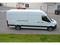 Mercedes-Benz Sprinter 317 CDi 9G automat