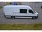 Mercedes-Benz Sprinter 316 CDi XL ,7/18  vborn stav