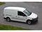 Volkswagen Caddy Maxi 2,0 Tdi 75kW