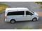 Mercedes-Benz Vito 116 CDi 5 - mst