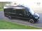 Mercedes-Benz Sprinter 319 CDi Camper Tapsam