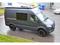 Mercedes-Benz Sprinter 319 4x4 Camper V6