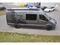 Mercedes-Benz Sprinter 319 CDi Camper Tapsam