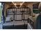 Mercedes-Benz Sprinter 317 9G Camper - obytn