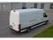 Mercedes-Benz Sprinter 317 CDi 9G automat