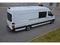 Mercedes-Benz Sprinter 316 CDi XL ,7/18  vborn stav