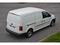 Volkswagen Caddy Maxi 2,0 Tdi 75kW