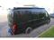 Mercedes-Benz Sprinter 319 CDi Camper Tapsam