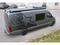 Mercedes-Benz Sprinter 319 CDi Camper Tapsam