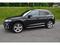 Audi Q5 2.0 40TDI 150kW quattro S-line