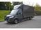 Mercedes-Benz Sprinter 316 hydraulick elo 5/2020