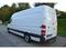 Mercedes-Benz Sprinter Sprinter 316 L MAXI, 04/2017