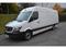 Fotografie vozidla Mercedes-Benz Sprinter 316 CDi XL ,7/18  vborn stav