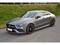 Mercedes-Benz CLA 180 d Edition 1 AMG