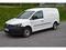 Volkswagen Caddy Maxi 2,0 Tdi 75kW