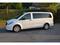 Mercedes-Benz Vito 116 CDi 5 - mst