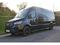 Mercedes-Benz Sprinter 319 CDi Camper Tapsam