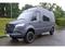 Mercedes-Benz Sprinter 319 4x4 Camper V6