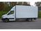 Mercedes-Benz Sprinter 316  hydraulick elo  11/2018