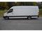 Mercedes-Benz Sprinter 316 CDi XL ,7/18  vborn stav