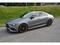 Mercedes-Benz CLA 180 d Edition 1 AMG