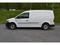 Volkswagen Caddy Maxi 2,0 Tdi 75kW