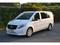 Mercedes-Benz Vito 116 CDi 5 - mst