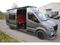 Mercedes-Benz Sprinter 319 CDi Camper Tapsam