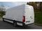 Mercedes-Benz Sprinter 317 CDi L Maxi 7/2021