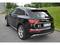 Audi Q5 2.0 40TDI 150kW quattro S-line