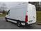 Prodm Mercedes-Benz Sprinter 314 CDi 11/2020 najeto 8 tis