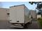 Prodm Mercedes-Benz Sprinter 316 BOX   velk vbava