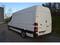 Prodm Mercedes-Benz Sprinter 316 CDi X Maxi 6/2018